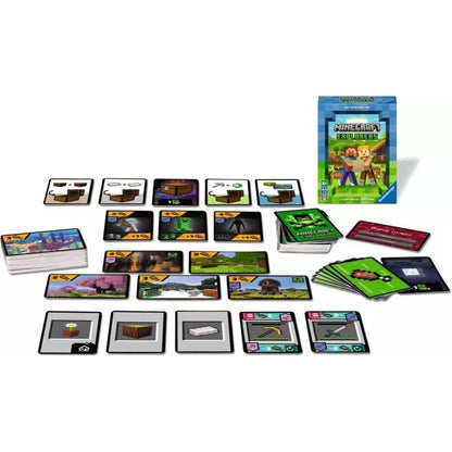 ravensburger-minecraft-explorers-FE7860E02.jpg