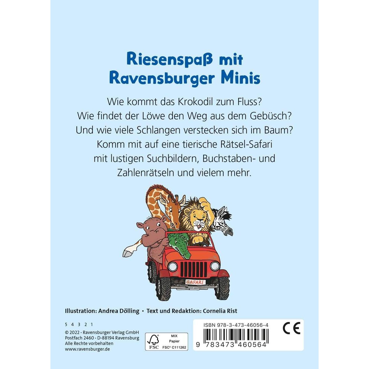 ravensburger-minis-komm-mit-auf-D90FBB0C2.jpg