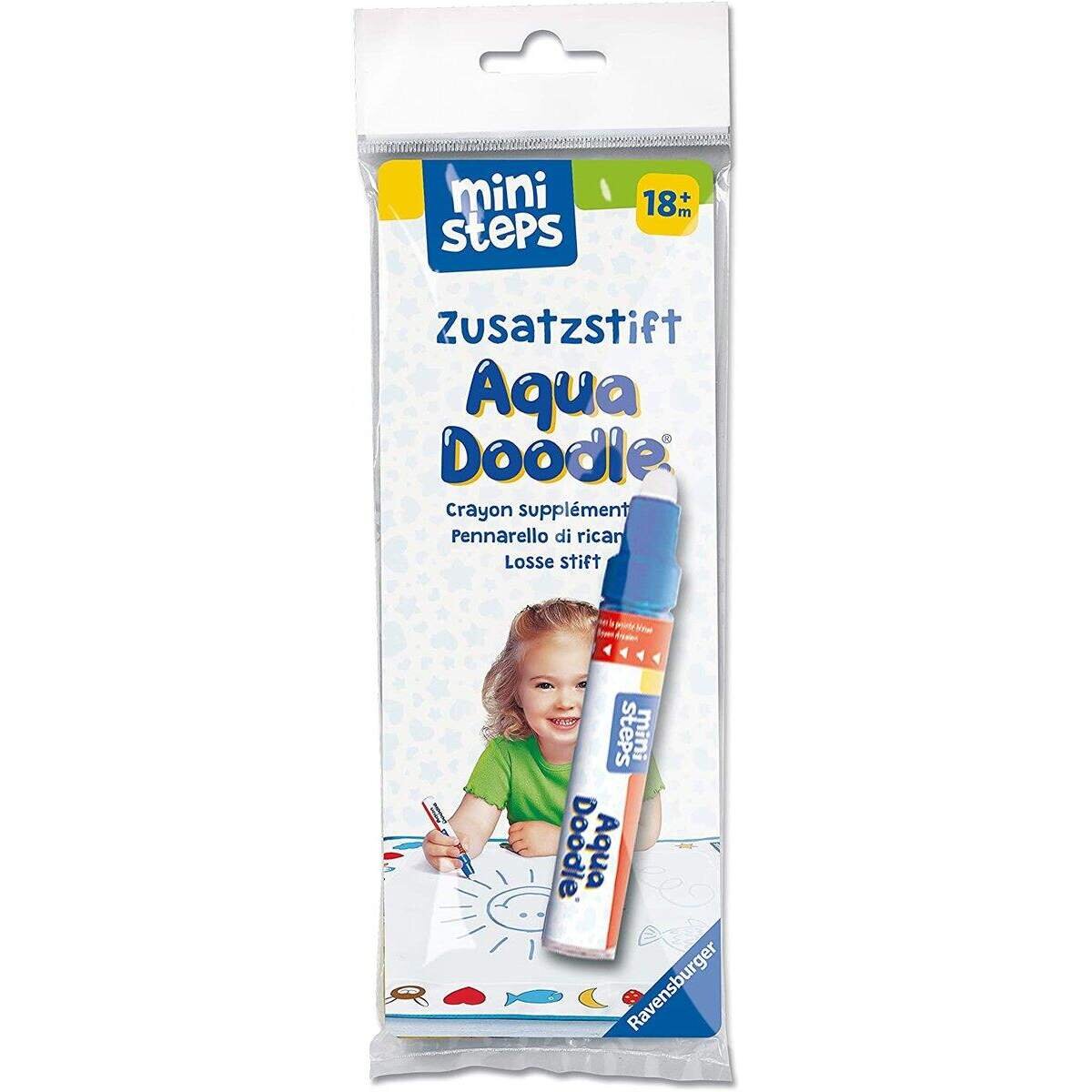 Ravensburger ministeps Aqua Doodle Zusatzstift