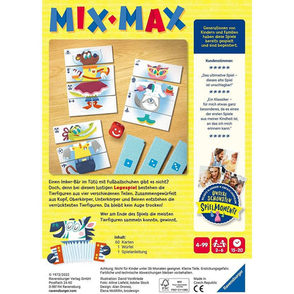 ravensburger-mix-max-6A2BE91E2.jpg