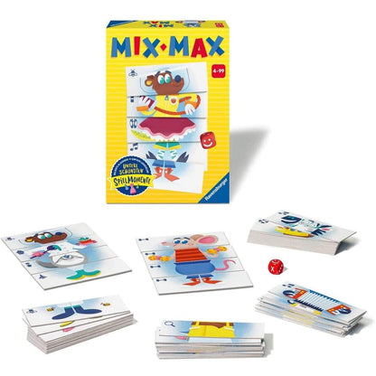 ravensburger-mix-max-6A2BE91E3.jpg