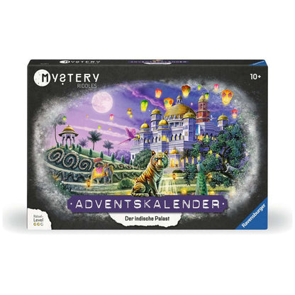 ravensburger-mystery-adventskalender-der-indische-2654D7111.jpg