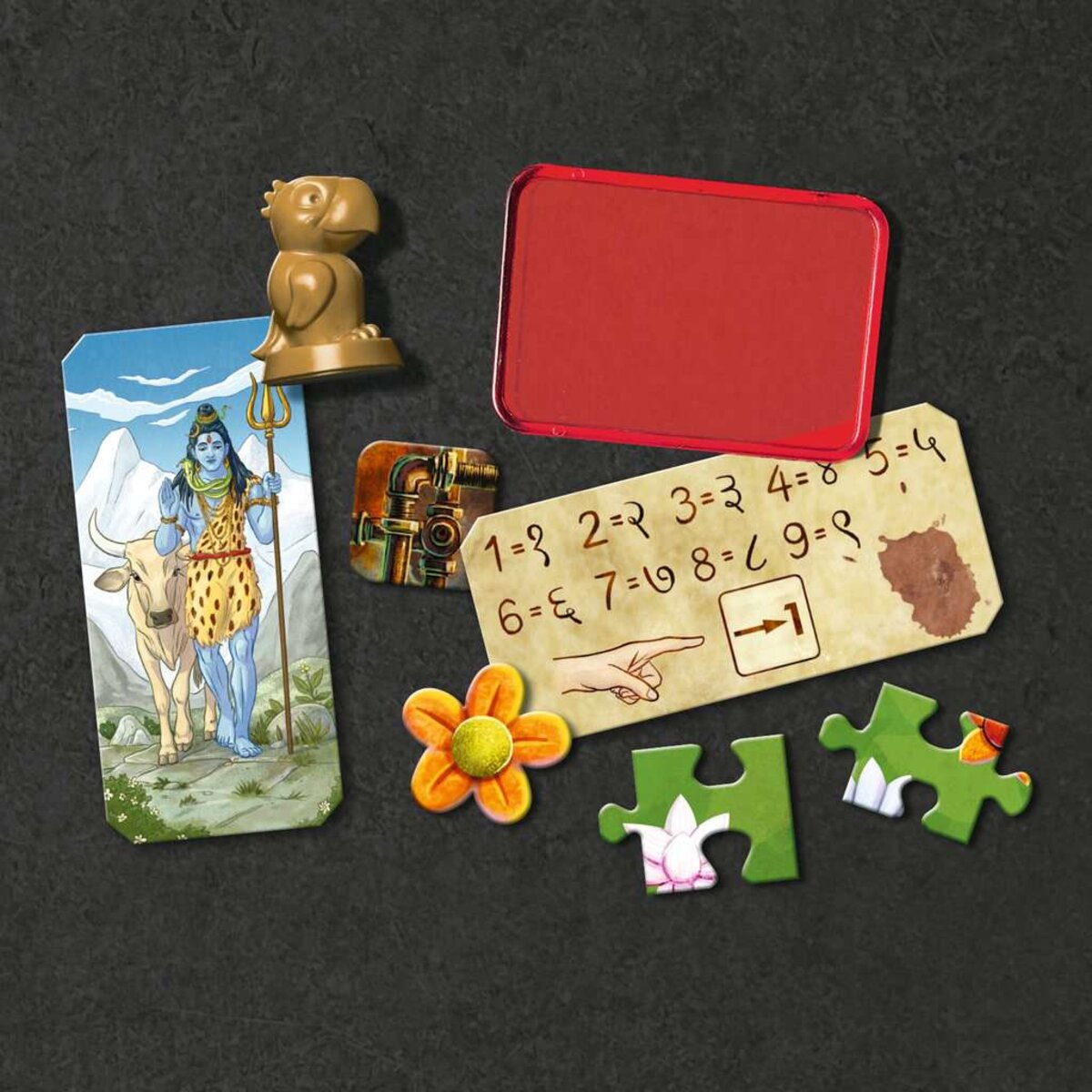 ravensburger-mystery-adventskalender-der-indische-2654D7113.jpg