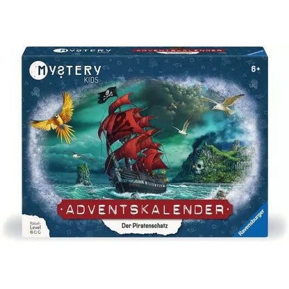 ravensburger-mystery-kids-adventskalender-der-FE41EEBD1.jpg
