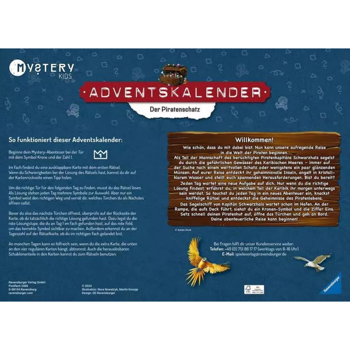 ravensburger-mystery-kids-adventskalender-der-FE41EEBD2.jpg