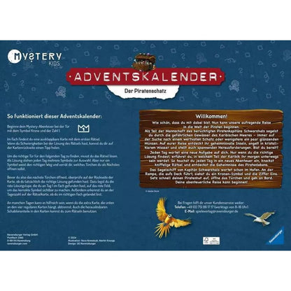 ravensburger-mystery-kids-adventskalender-der-FE41EEBD2.jpg