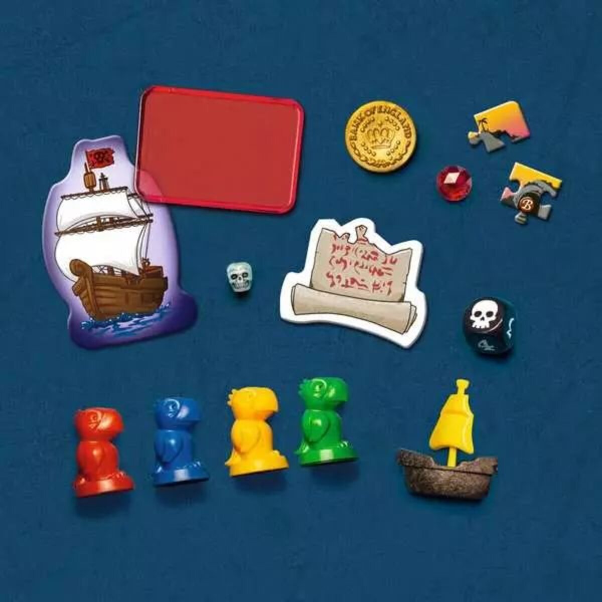 ravensburger-mystery-kids-adventskalender-der-FE41EEBD3.jpg