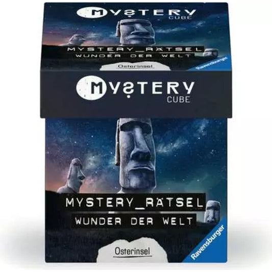 ravensburger-mystery-wunder-der-welt-AA34D8AE1.jpg