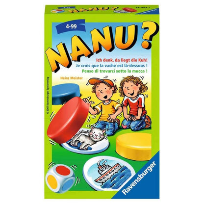 ravensburger-nanu-ich-denk-da-1C3DB62E1.jpg