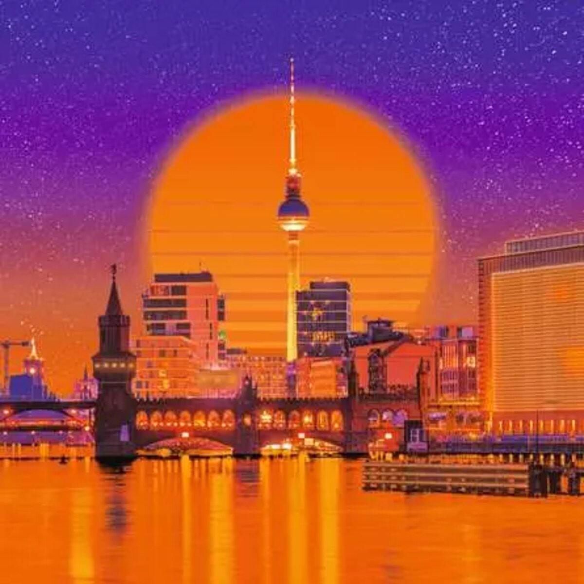 ravensburger-neon-puzzle-500-teile-0A6F990F2.jpg