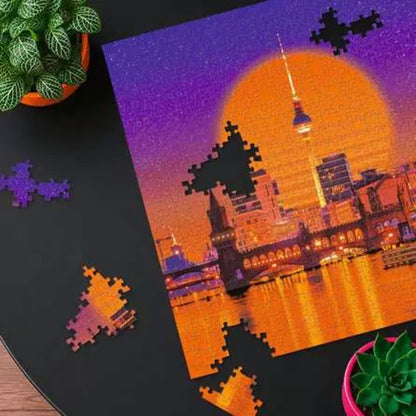ravensburger-neon-puzzle-500-teile-0A6F990F3.jpg