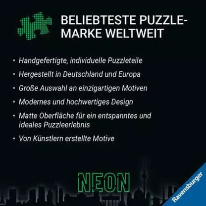 ravensburger-neon-puzzle-500-teile-0A6F990F5.jpg