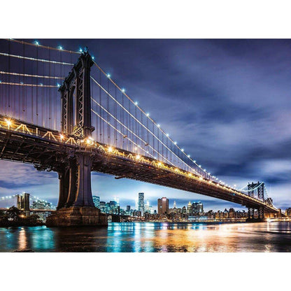 ravensburger-new-york---FC1D48C32.jpg
