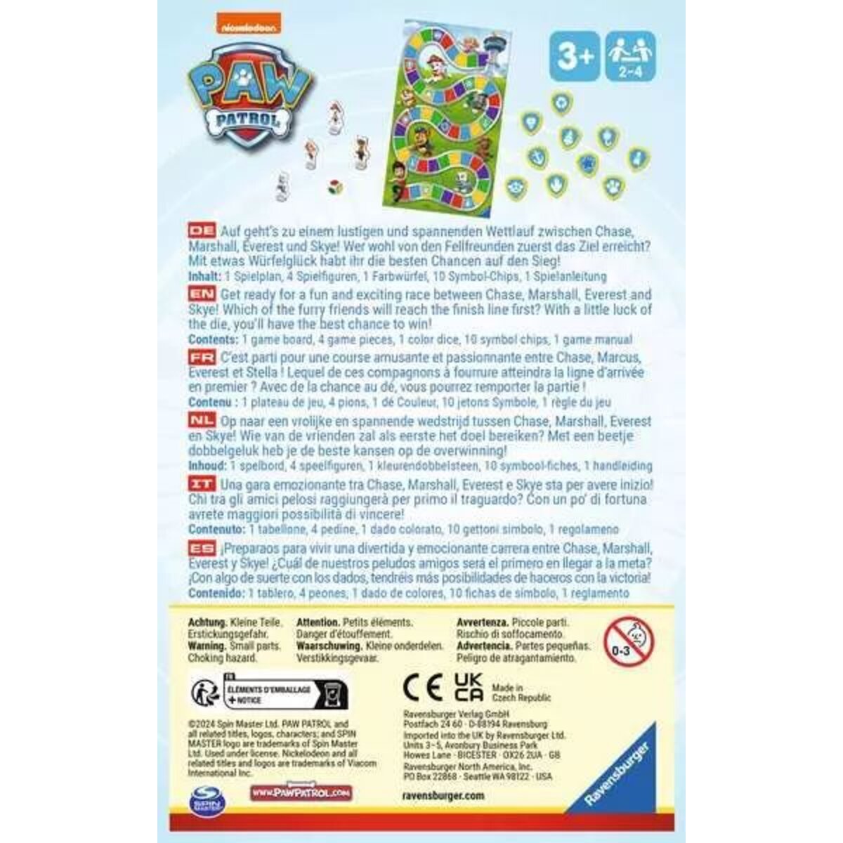ravensburger-paw-patrol---211051722.jpg