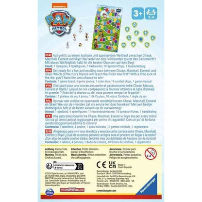 ravensburger-paw-patrol---211051722.jpg
