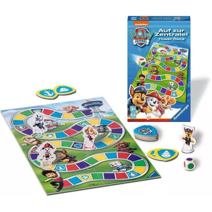 ravensburger-paw-patrol---211051723.jpg