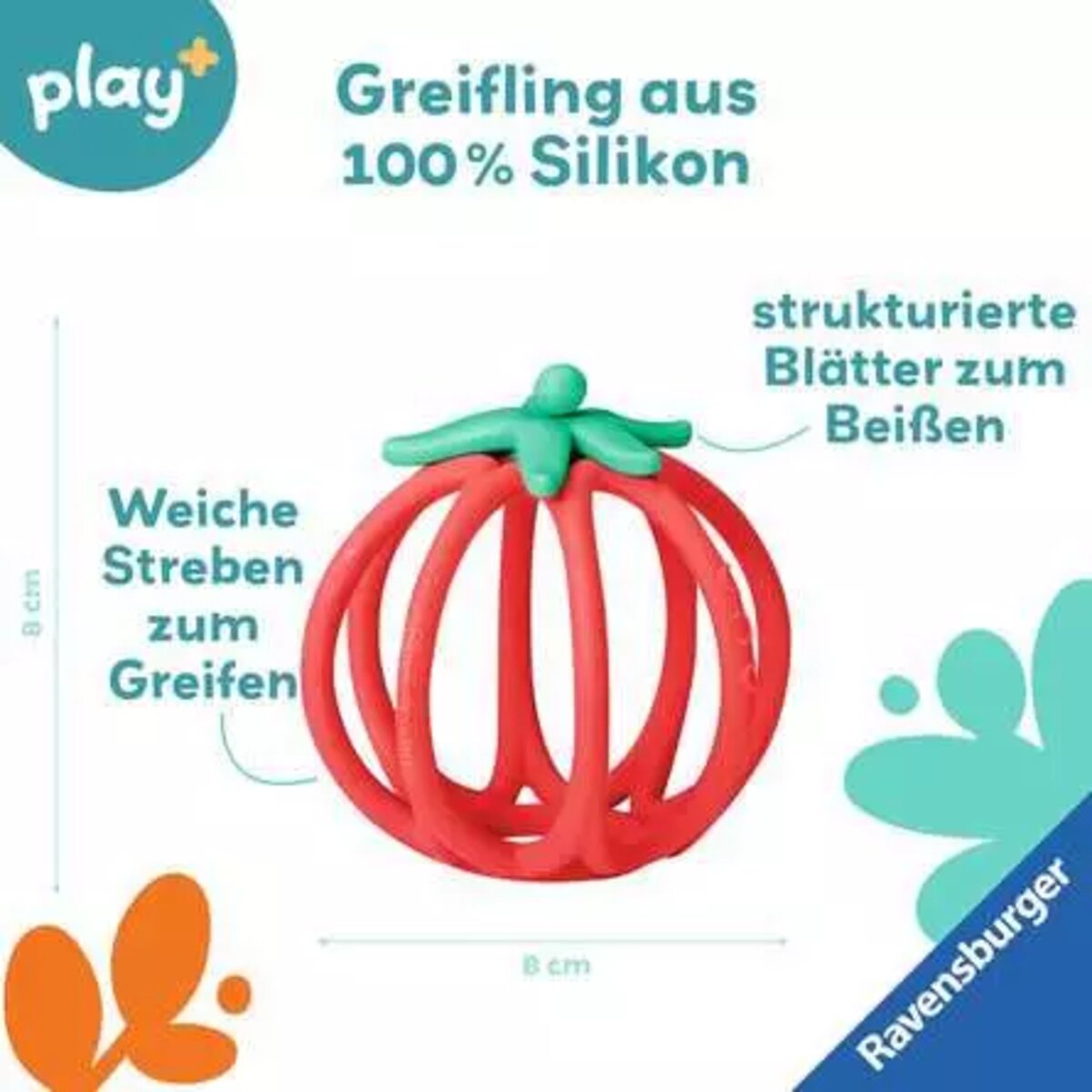 ravensburger-play-kuller-greifling-tomate-844956472.jpg
