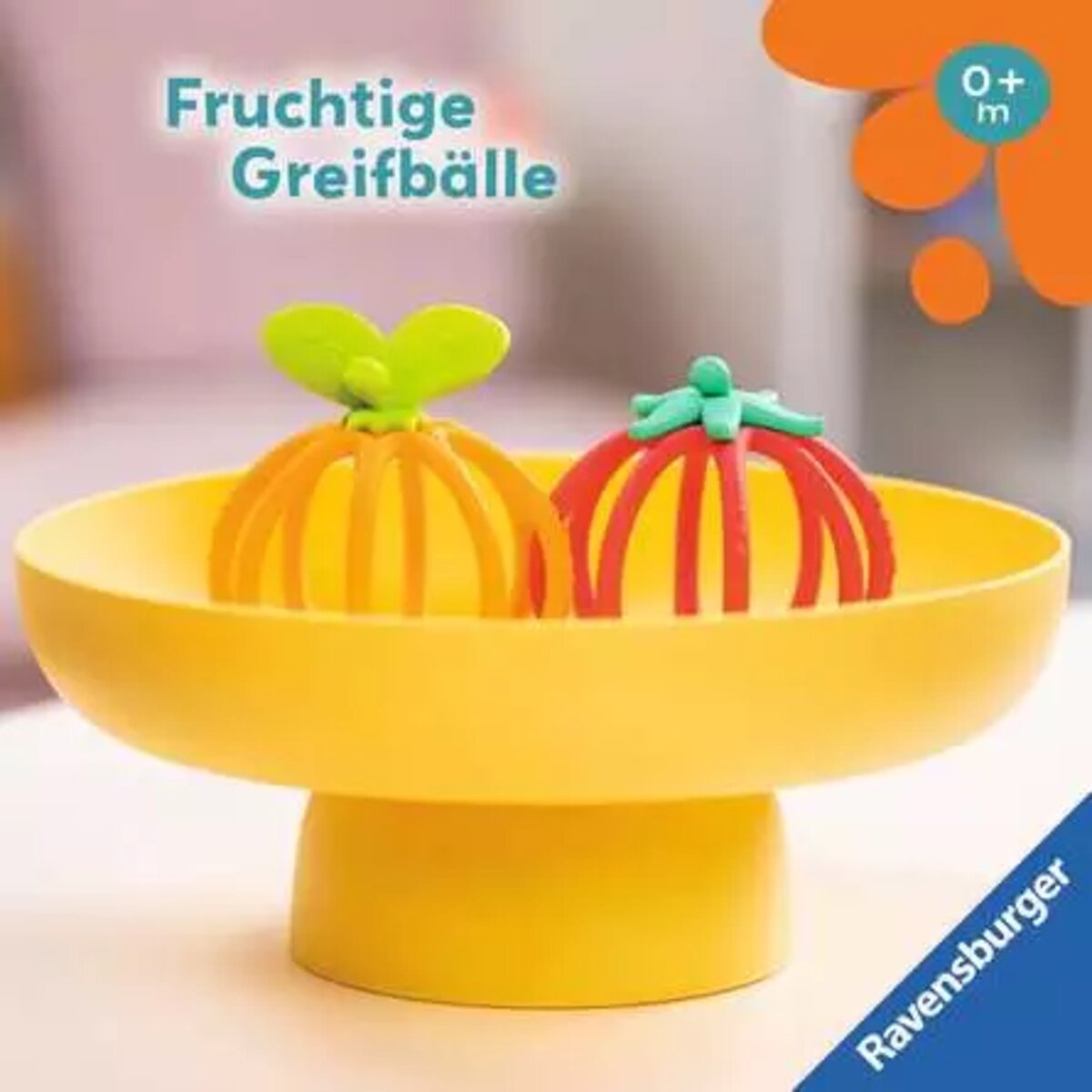 ravensburger-play-kuller-greifling-tomate-844956473.jpg