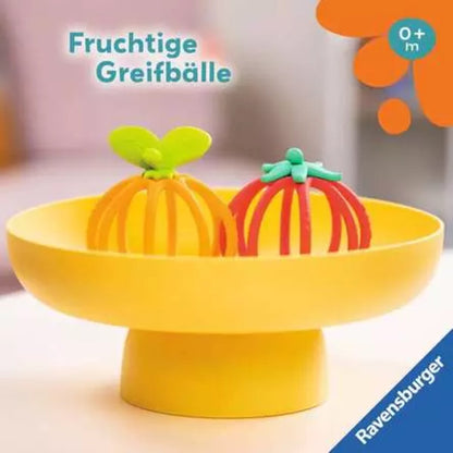 ravensburger-play-kuller-greifling-tomate-844956473.jpg