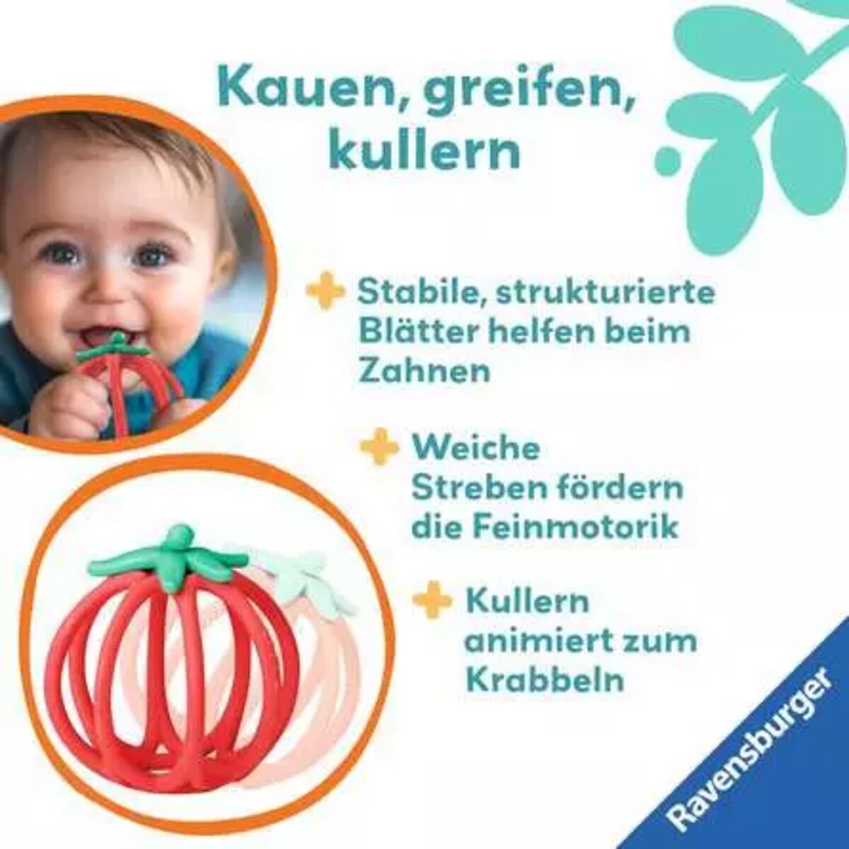 ravensburger-play-kuller-greifling-tomate-844956474.jpg