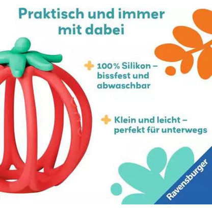ravensburger-play-kuller-greifling-tomate-844956475.jpg