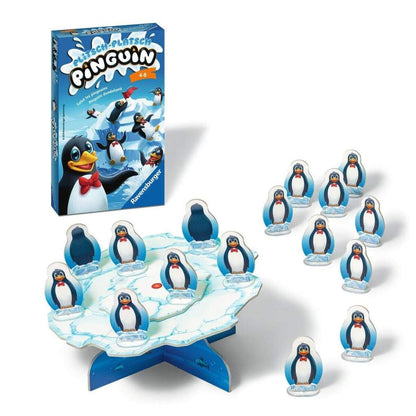 ravensburger-plitsch-platsch-pinguin-ED99A7AF2.jpg
