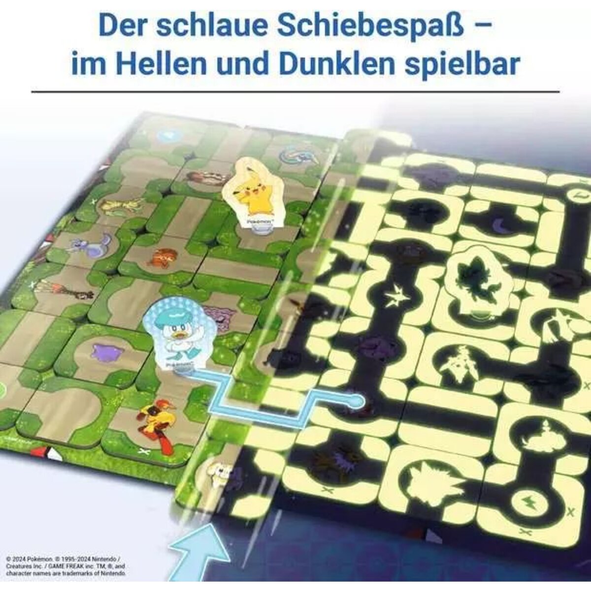 ravensburger-pokemon-labyrinth-glow-in-EE4AABCC4.jpg