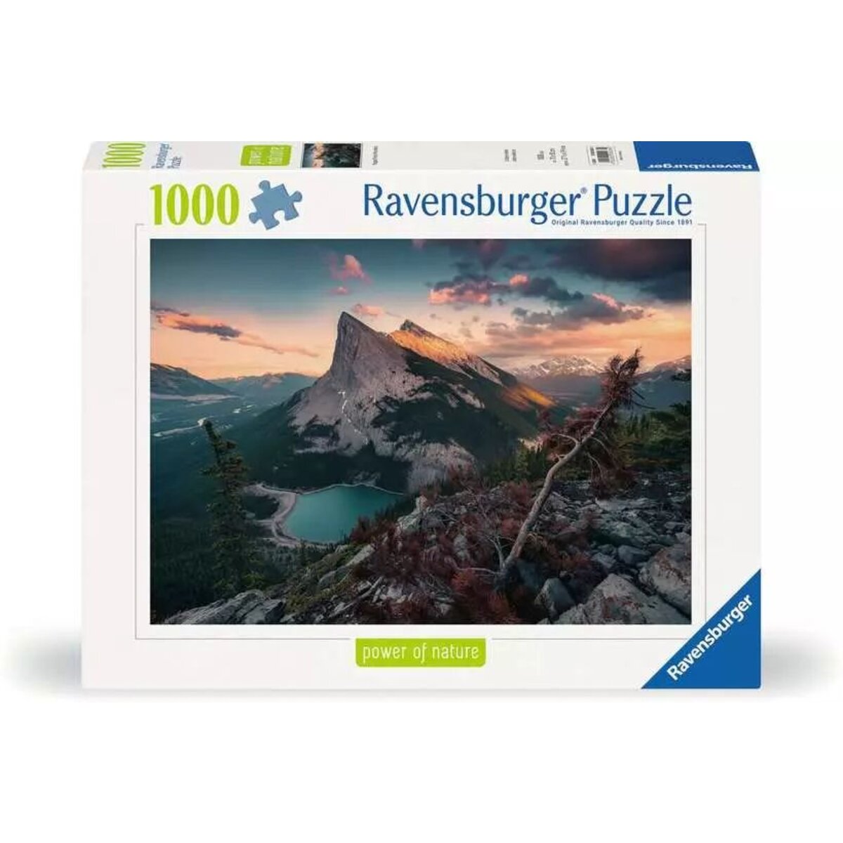 ravensburger-puzzle---abends-24CE06381.jpg