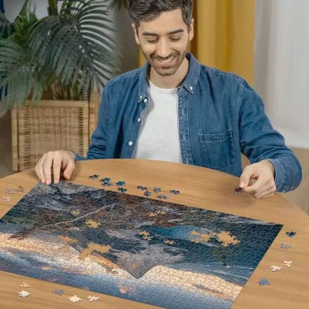 ravensburger-puzzle---abends-24CE06383.jpg