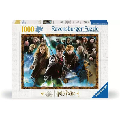 ravensburger-puzzle---der-DD78B4781.jpg