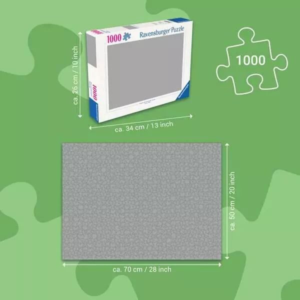 ravensburger-puzzle---disney-AB59C7805.jpg