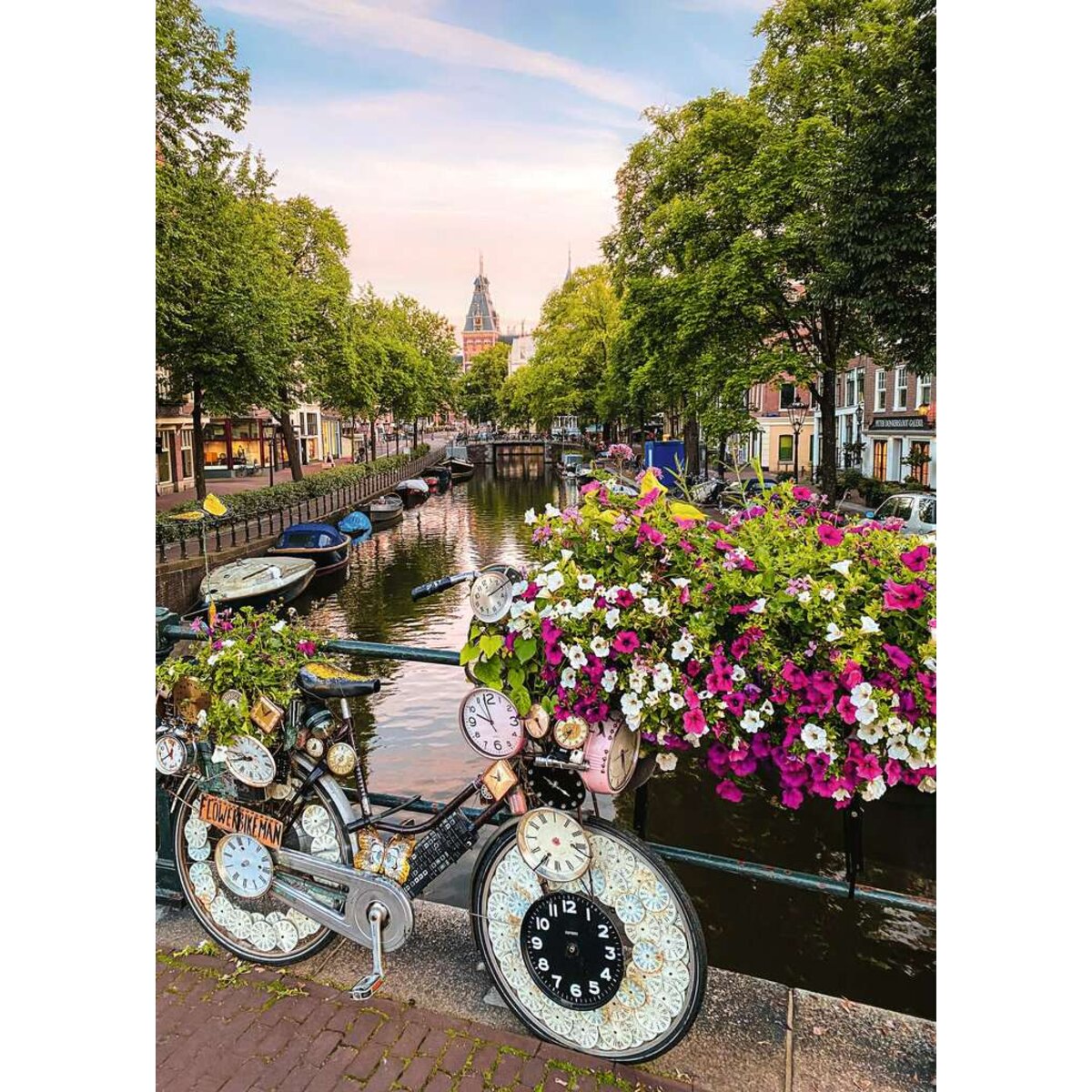 ravensburger-puzzle---fahrrad-9EAA3A581.jpg