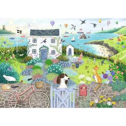 ravensburger-puzzle---huette-765EE1B62.jpg