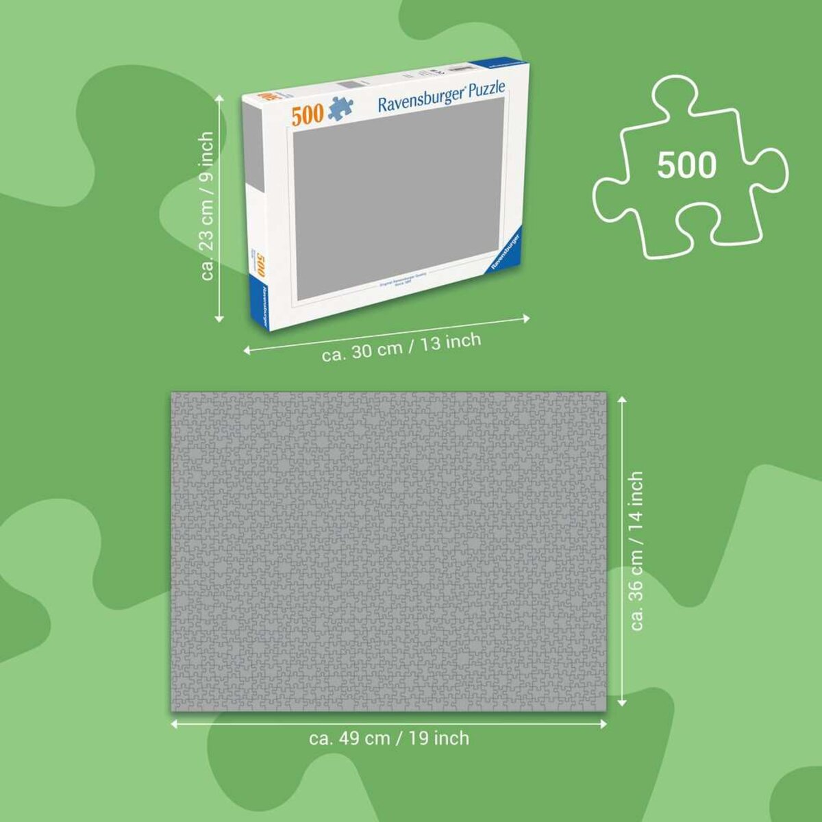 ravensburger-puzzle---im-6AB5A3B05.jpg