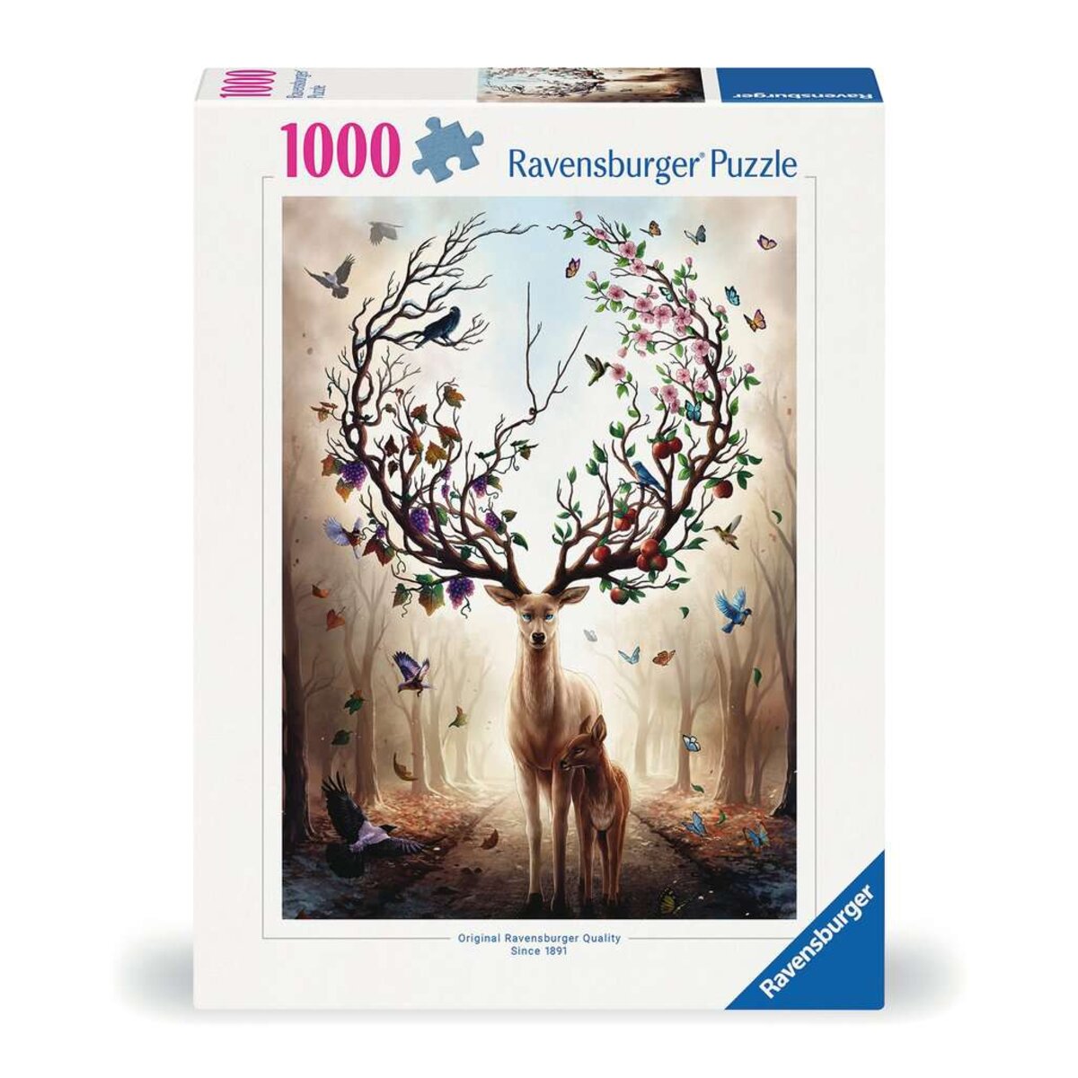 ravensburger-puzzle---magischer-CEC5AAA91.jpg