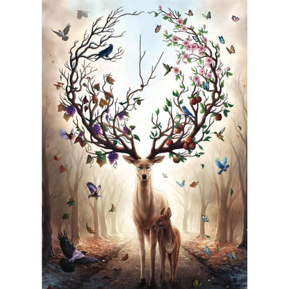 ravensburger-puzzle---magischer-CEC5AAA92.jpg