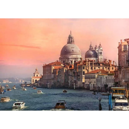 ravensburger-puzzle---mediterranean-D86158BC2.jpg