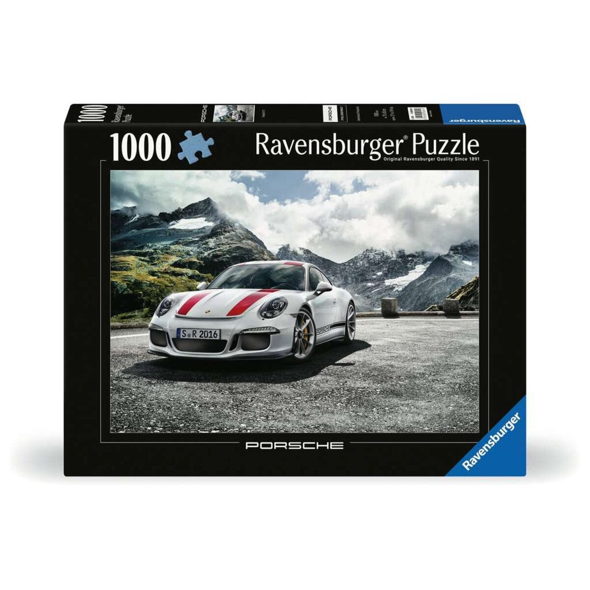 ravensburger-puzzle---porsche-6B3055AA1.jpg