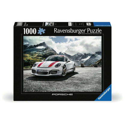 ravensburger-puzzle---porsche-6B3055AA1.jpg