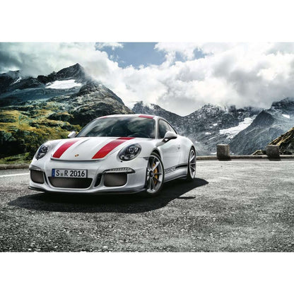 ravensburger-puzzle---porsche-6B3055AA2.jpg
