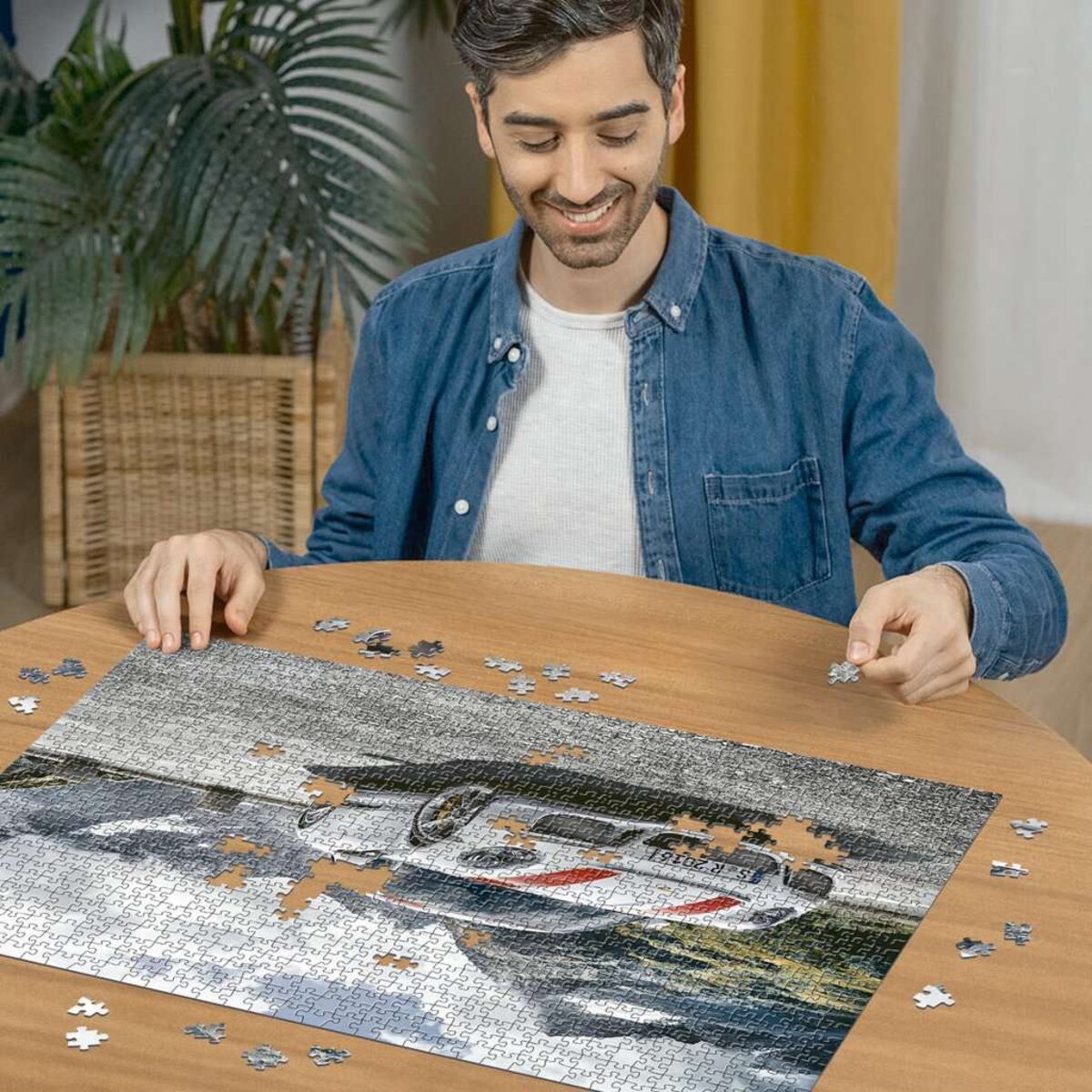 ravensburger-puzzle---porsche-6B3055AA3.jpg