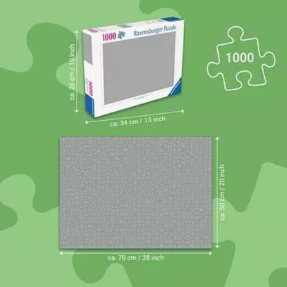 ravensburger-puzzle---schrebergarten-AB59A1104.jpg