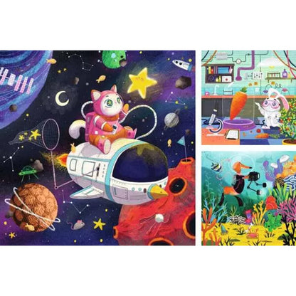ravensburger-puzzle---tierwissenschaftler-F594603F2.jpg