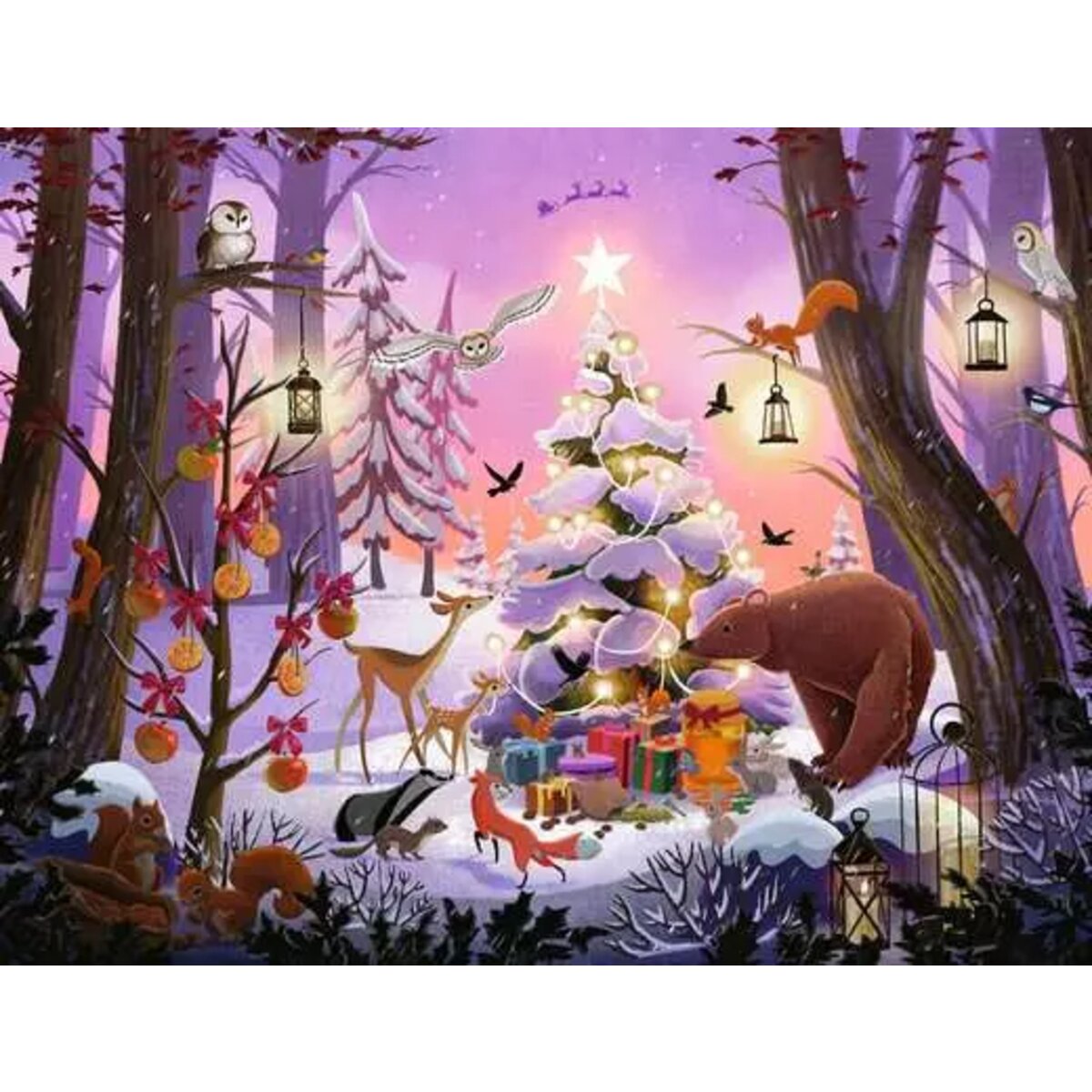 ravensburger-puzzle---weihnachten-C4CE7DCA2.jpg