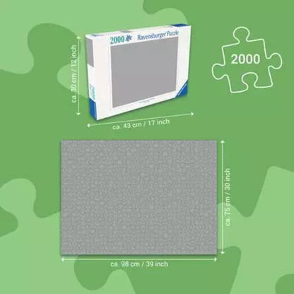 ravensburger-puzzle---weihnachten-C4CE7DCA3.jpg