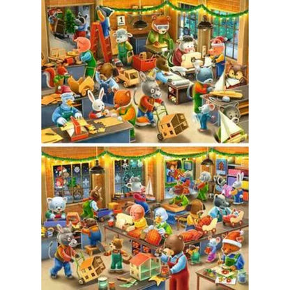 ravensburger-puzzle---weihnachtswerkstatt-F59491682.jpg