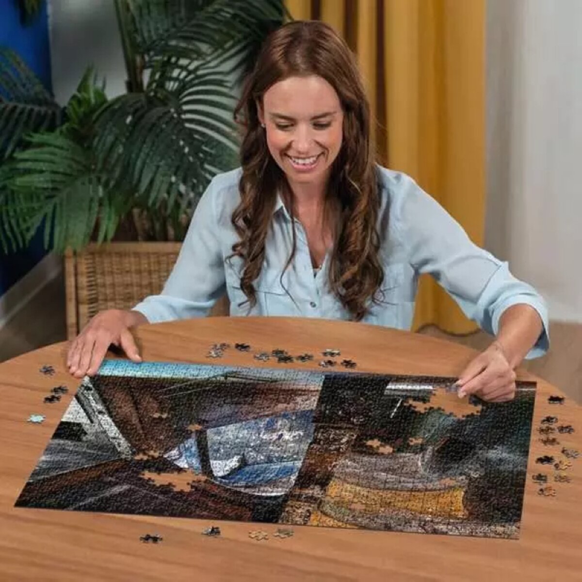 ravensburger-puzzle-1000-teile--2098F92E3.jpg