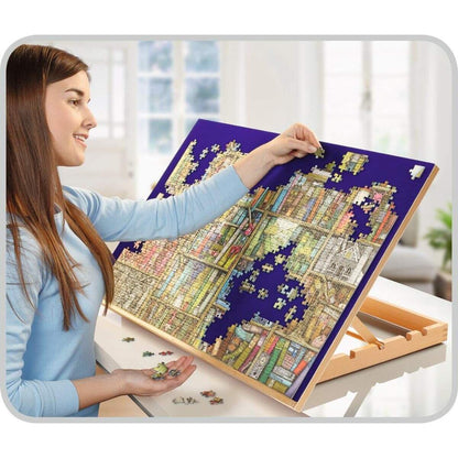Ravensburger Puzzle Board 300-1000