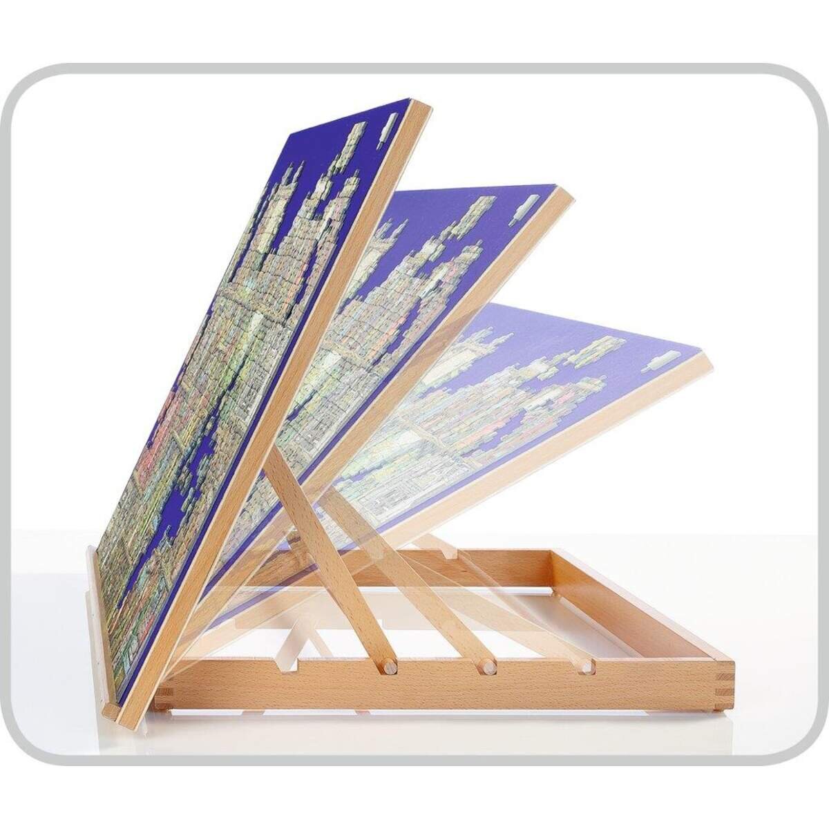 Ravensburger Puzzle Board 300-1000