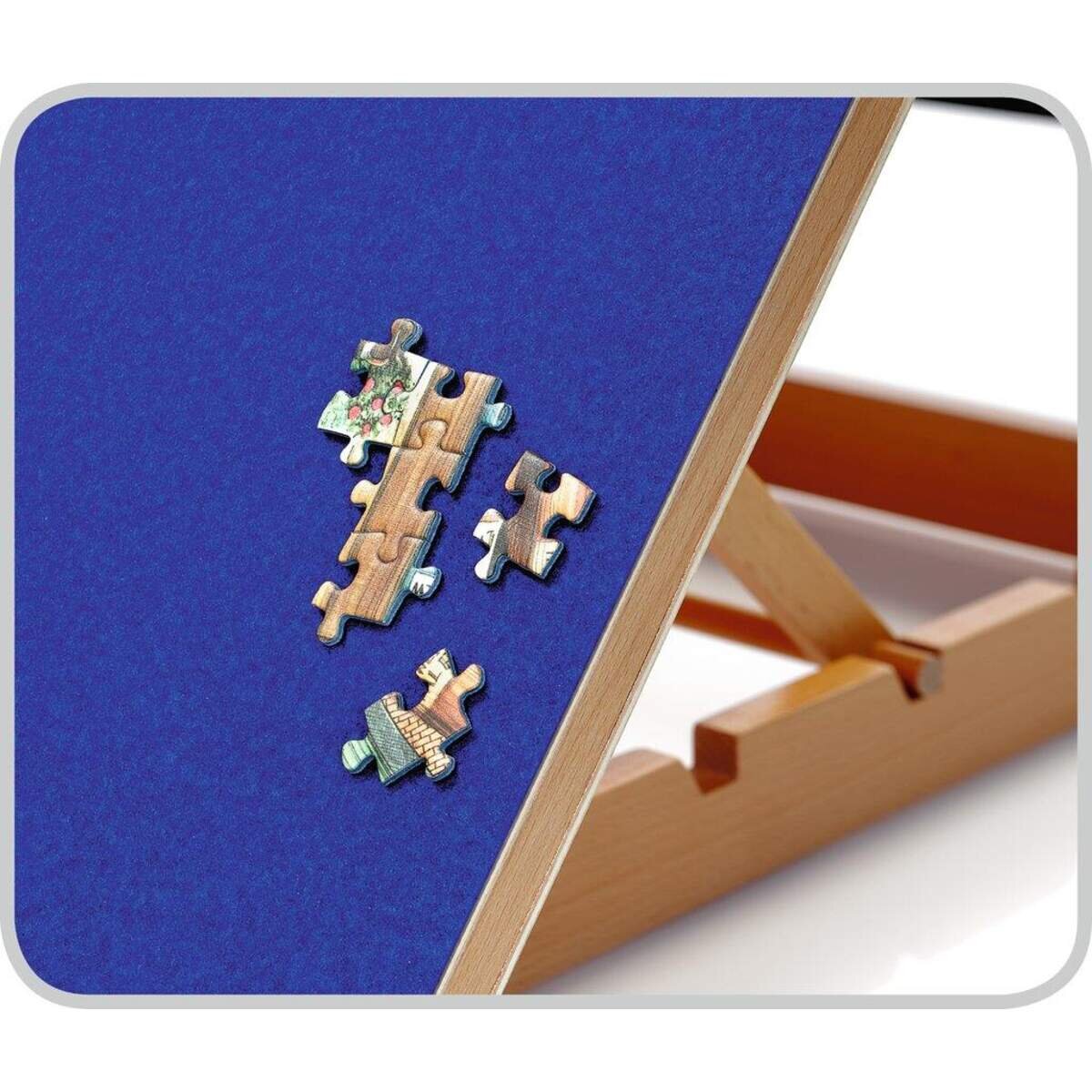 Ravensburger Puzzle Board 300-1000